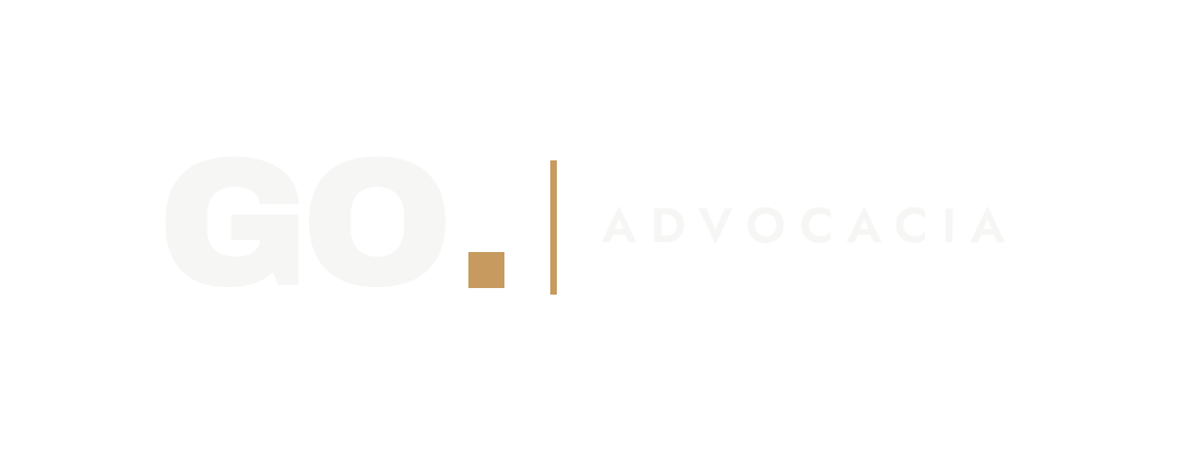 GO. Advocacia