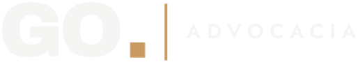 GO. Advocacia
